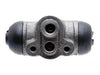 Drum Brake Wheel Cylinder Raybestos Brakes WC370074