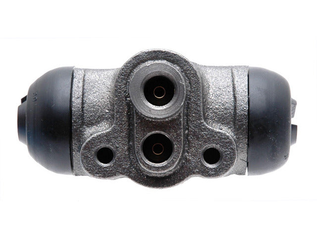 Drum Brake Wheel Cylinder Raybestos Brakes WC370074