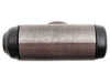 Drum Brake Wheel Cylinder Raybestos Brakes WC370076
