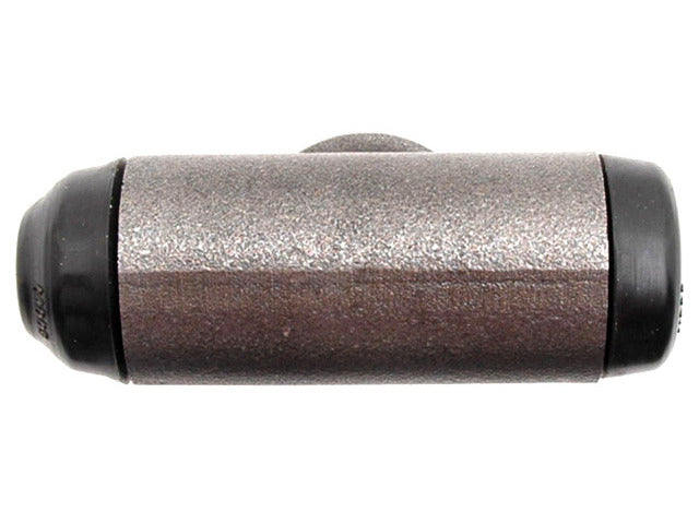 Drum Brake Wheel Cylinder Raybestos Brakes WC370076