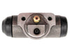 Drum Brake Wheel Cylinder Raybestos Brakes WC370076