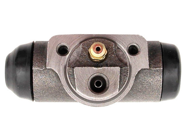 Drum Brake Wheel Cylinder Raybestos Brakes WC370076