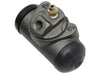 Drum Brake Wheel Cylinder Raybestos Brakes WC370077