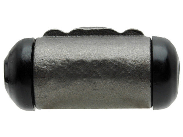 Drum Brake Wheel Cylinder Raybestos Brakes WC370077