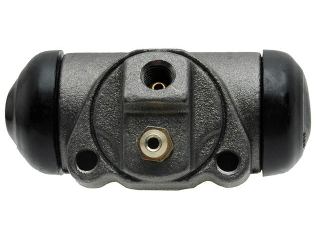 Drum Brake Wheel Cylinder Raybestos Brakes WC370077