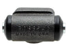 Drum Brake Wheel Cylinder Raybestos Brakes WC370080