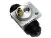 Drum Brake Wheel Cylinder Raybestos Brakes WC370084