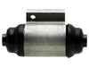 Drum Brake Wheel Cylinder Raybestos Brakes WC370084