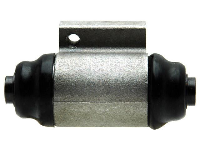 Drum Brake Wheel Cylinder Raybestos Brakes WC370084