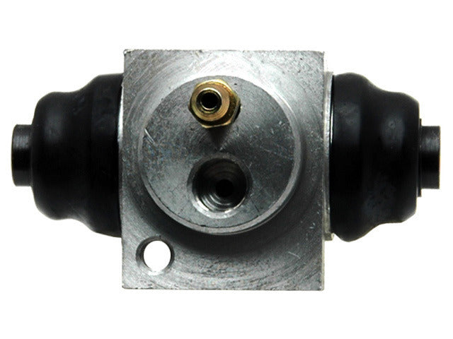 Drum Brake Wheel Cylinder Raybestos Brakes WC370084
