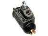 Drum Brake Wheel Cylinder Raybestos Brakes WC370087