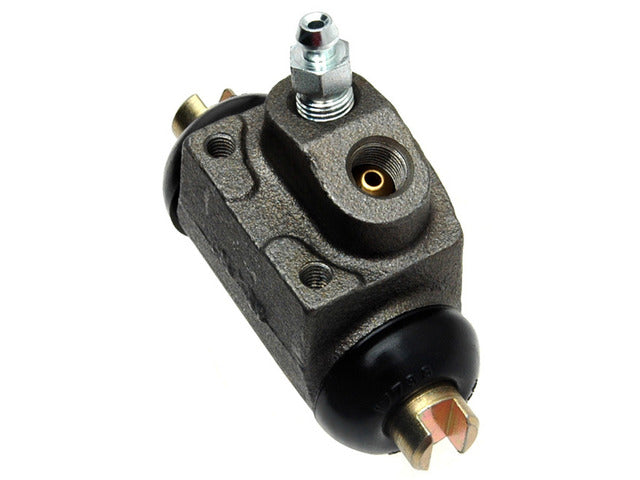 Drum Brake Wheel Cylinder Raybestos Brakes WC370087