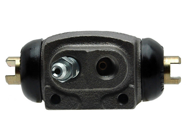Drum Brake Wheel Cylinder Raybestos Brakes WC370087