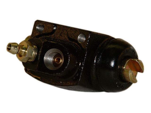 Drum Brake Wheel Cylinder Raybestos Brakes WC370088