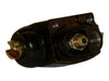 Drum Brake Wheel Cylinder Raybestos Brakes WC370088