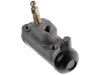 Drum Brake Wheel Cylinder Raybestos Brakes WC370089