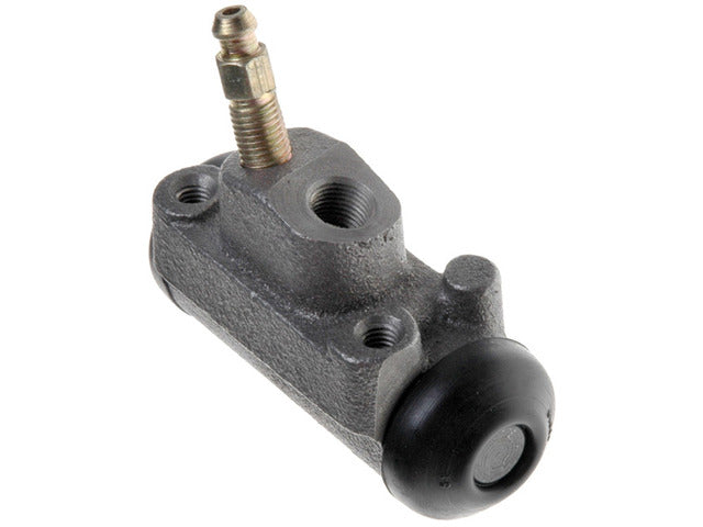 Drum Brake Wheel Cylinder Raybestos Brakes WC370089