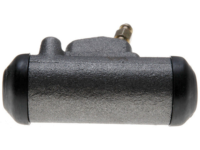 Drum Brake Wheel Cylinder Raybestos Brakes WC370089