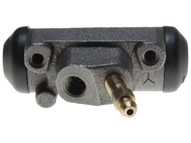 Drum Brake Wheel Cylinder Raybestos Brakes WC370089