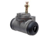 Drum Brake Wheel Cylinder Raybestos Brakes WC370090