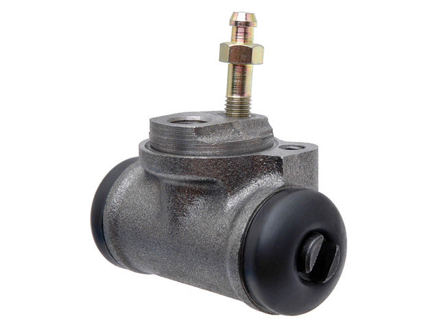 Drum Brake Wheel Cylinder Raybestos Brakes WC370090