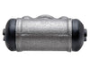 Drum Brake Wheel Cylinder Raybestos Brakes WC370090