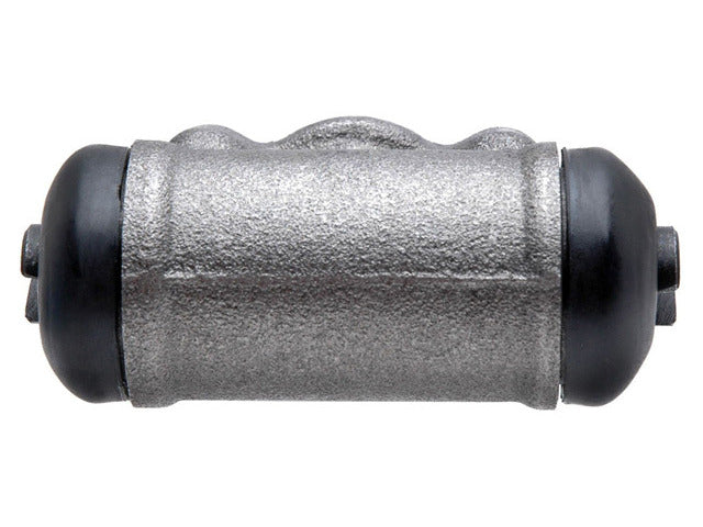 Drum Brake Wheel Cylinder Raybestos Brakes WC370090