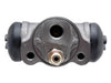 Drum Brake Wheel Cylinder Raybestos Brakes WC370090