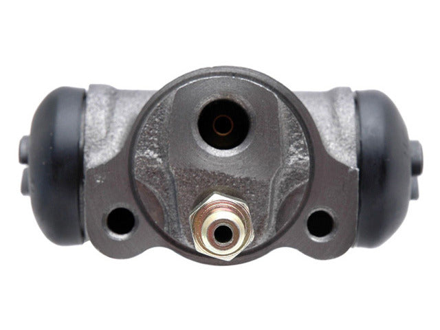 Drum Brake Wheel Cylinder Raybestos Brakes WC370090