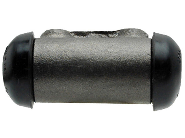 Drum Brake Wheel Cylinder Raybestos Brakes WC370091