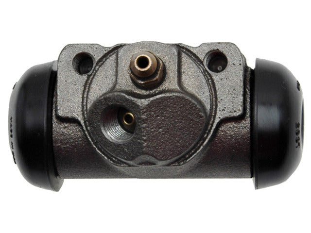 Drum Brake Wheel Cylinder Raybestos Brakes WC370091
