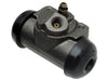 Drum Brake Wheel Cylinder Raybestos Brakes WC370092