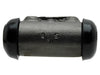Drum Brake Wheel Cylinder Raybestos Brakes WC370092