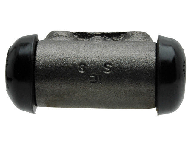 Drum Brake Wheel Cylinder Raybestos Brakes WC370092