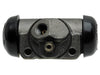 Drum Brake Wheel Cylinder Raybestos Brakes WC370092