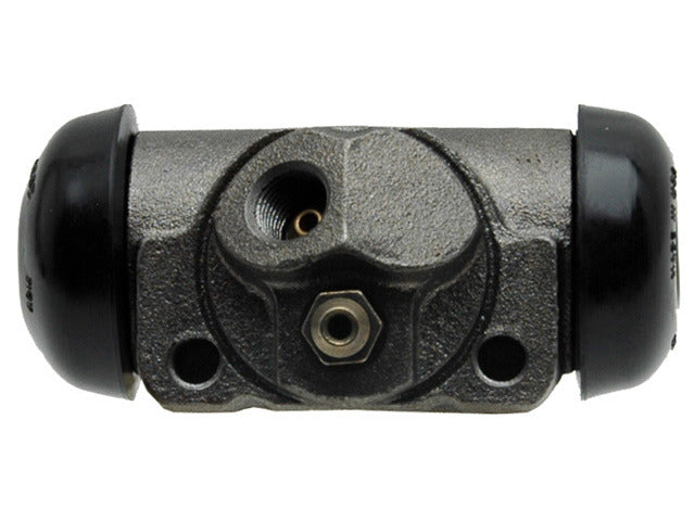 Drum Brake Wheel Cylinder Raybestos Brakes WC370092