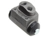 Drum Brake Wheel Cylinder Raybestos Brakes WC370093
