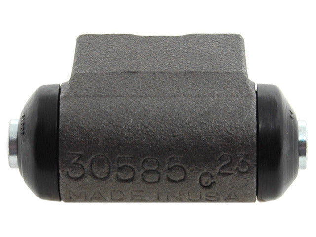 Drum Brake Wheel Cylinder Raybestos Brakes WC370093