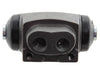 Drum Brake Wheel Cylinder Raybestos Brakes WC370093