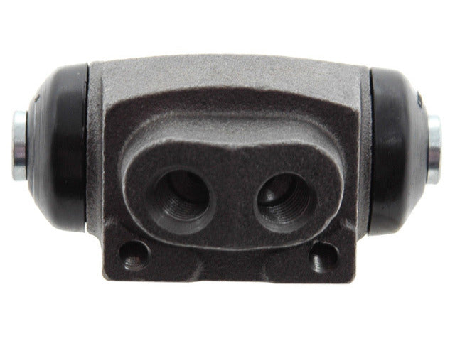 Drum Brake Wheel Cylinder Raybestos Brakes WC370093