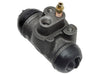 Drum Brake Wheel Cylinder Raybestos Brakes WC370094