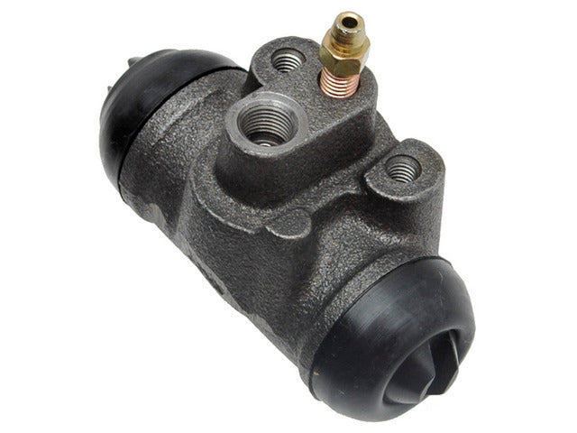 Drum Brake Wheel Cylinder Raybestos Brakes WC370094