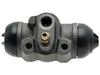 Drum Brake Wheel Cylinder Raybestos Brakes WC370094