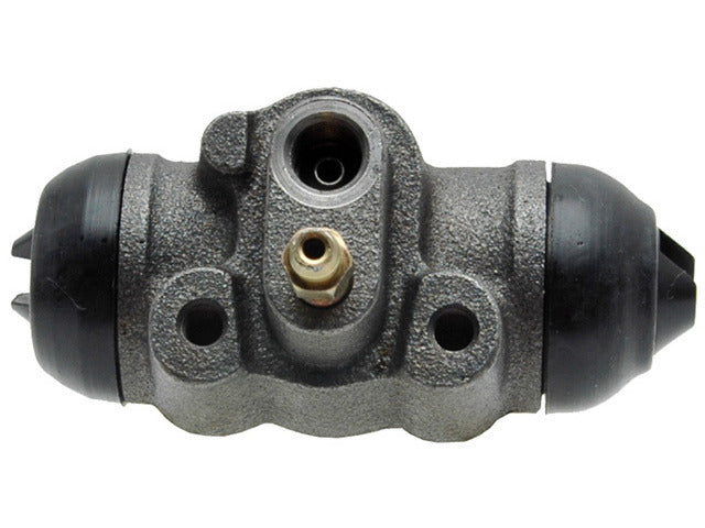 Drum Brake Wheel Cylinder Raybestos Brakes WC370094