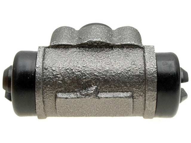Drum Brake Wheel Cylinder Raybestos Brakes WC370095
