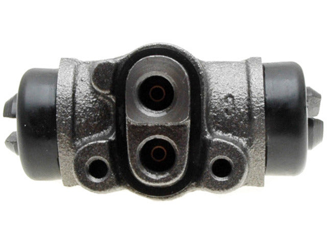 Drum Brake Wheel Cylinder Raybestos Brakes WC370095