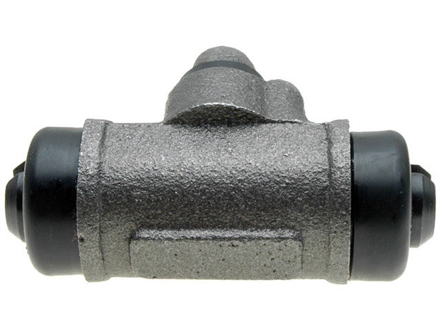 Drum Brake Wheel Cylinder Raybestos Brakes WC370096