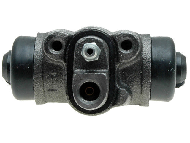 Drum Brake Wheel Cylinder Raybestos Brakes WC370096