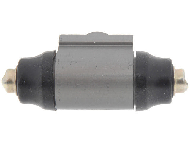 Drum Brake Wheel Cylinder Raybestos Brakes WC370097