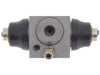 Drum Brake Wheel Cylinder Raybestos Brakes WC370097